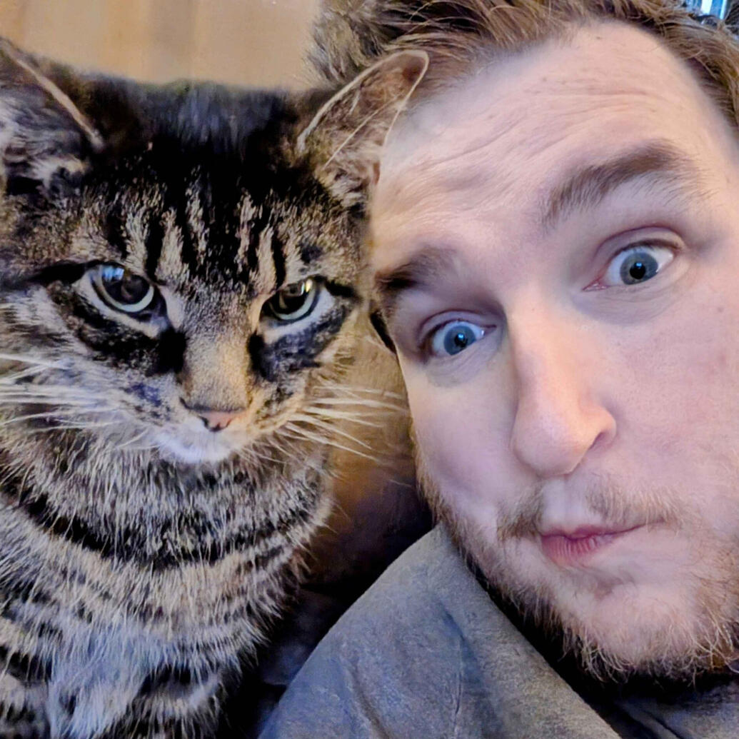 jiggyflyjoe profile photo. jiggyflyjoe profile photo.